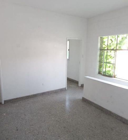 PH · 80m² · 3 Ambientes