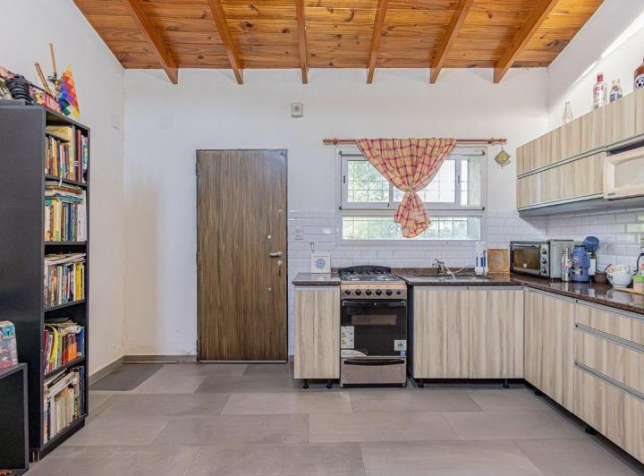 PH · 51m² · 3 Ambientes