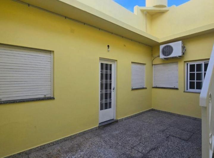 PH · 46m² · 3 Ambientes