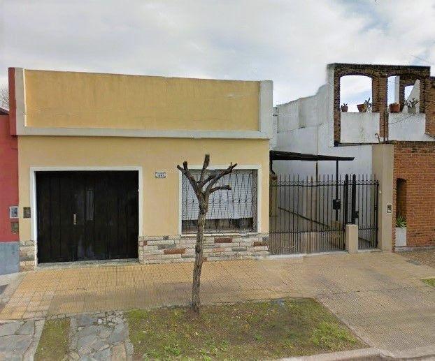PH · 84m² · 3 Ambientes · 1 Cochera