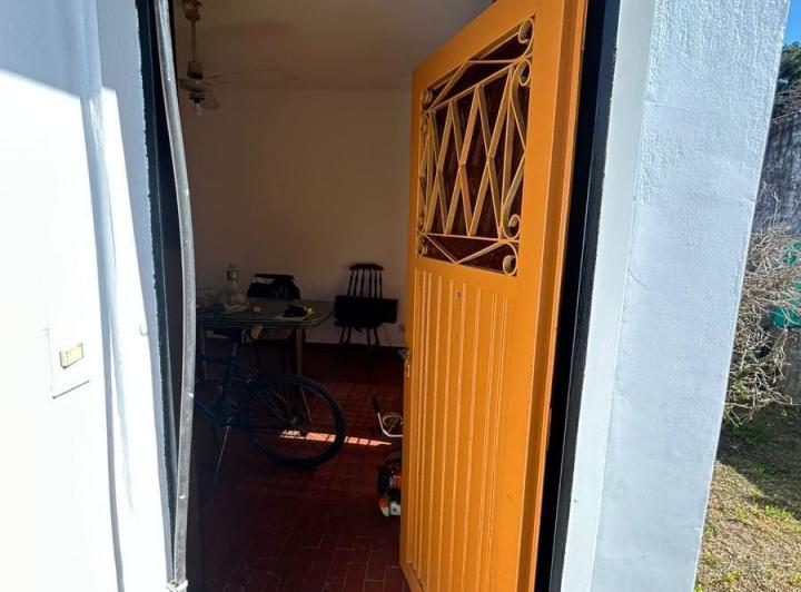 PH · 62m² · 3 Ambientes
