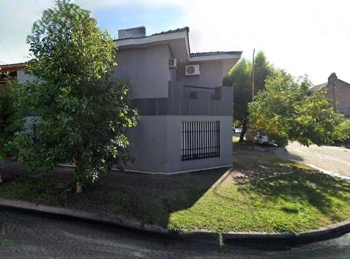 PH · 250m² · 6 Ambientes · 2 Cocheras