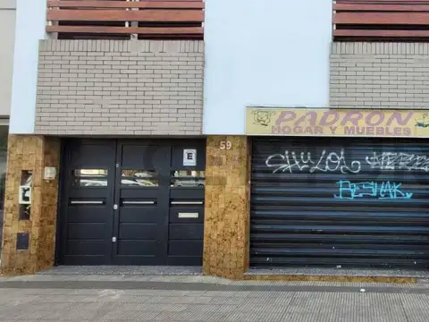 Local en Alquiler en La Plata, Partido de La Plata