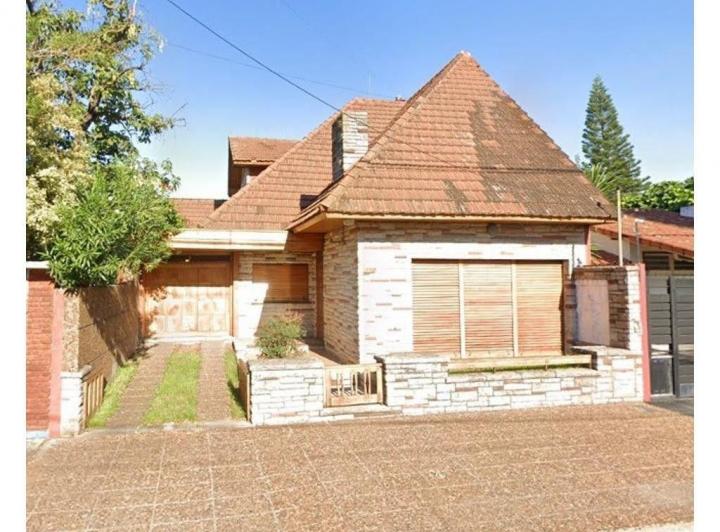 Local comercial · 350m² · 1 Cochera