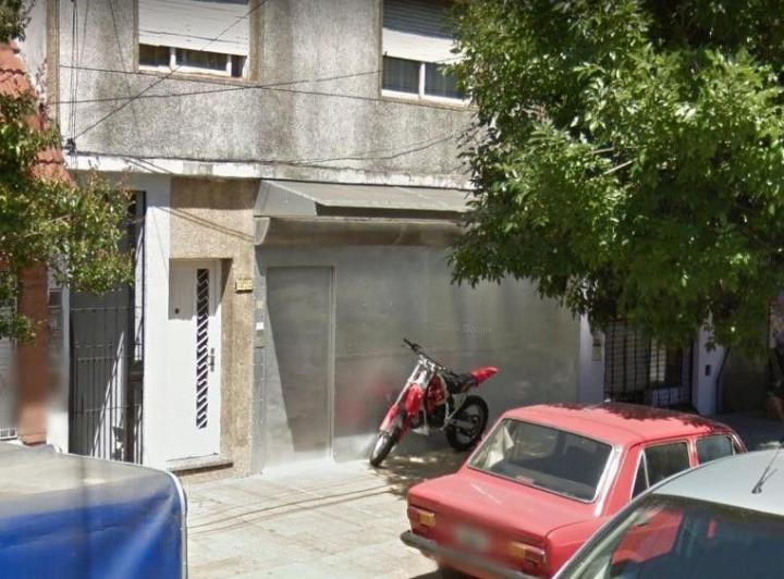 Local comercial · 40m²