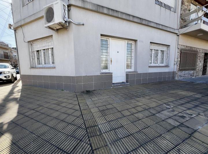 PH · 62m² · 3 Ambientes