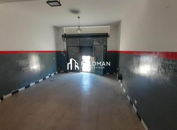 Local comercial · 50m²