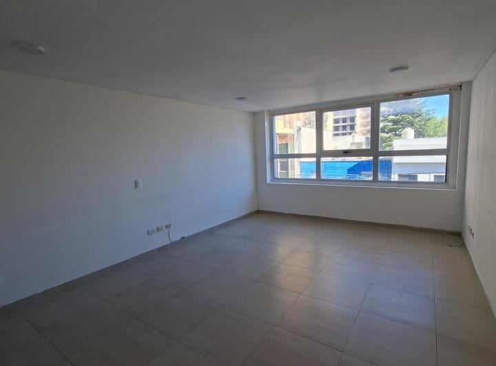 Oficina comercial · 24m² · 1 Ambiente