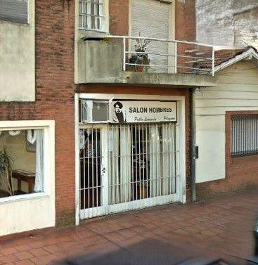 Local comercial · 20m²