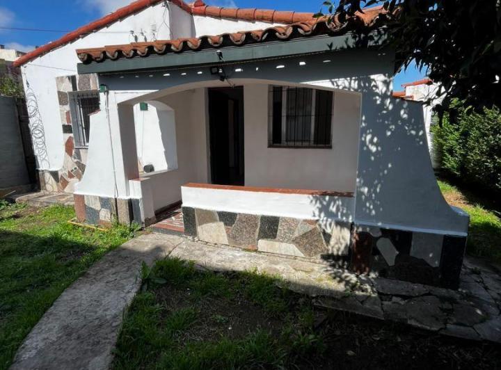 PH · 55m² · 3 Ambientes