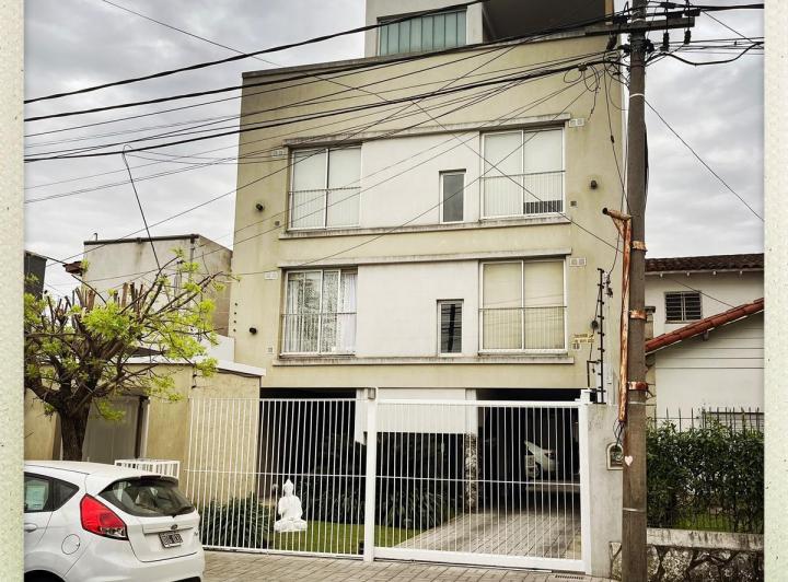 Departamento · 40m² · 2 Ambientes