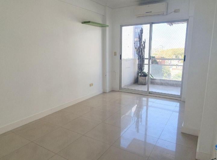Departamento · 31m² · 2 Ambientes