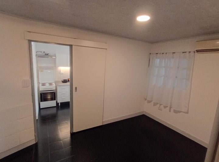 PH · 40m² · 2 Ambientes