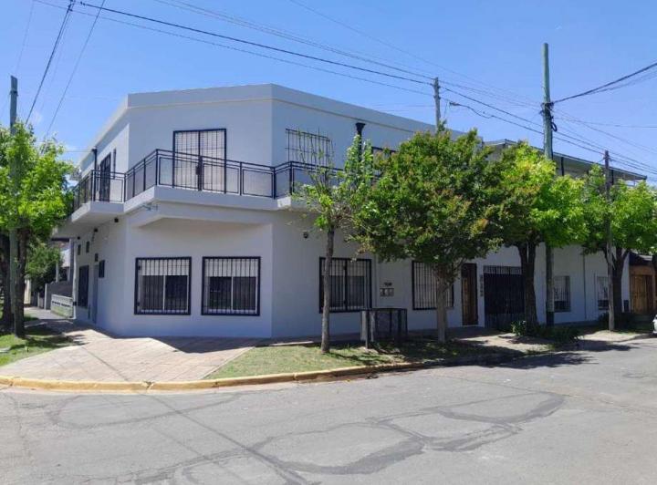 Departamento · 50m² · 2 Ambientes