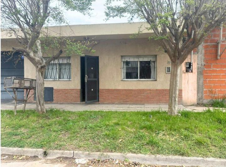 Casa · 75m² · 3 Ambientes