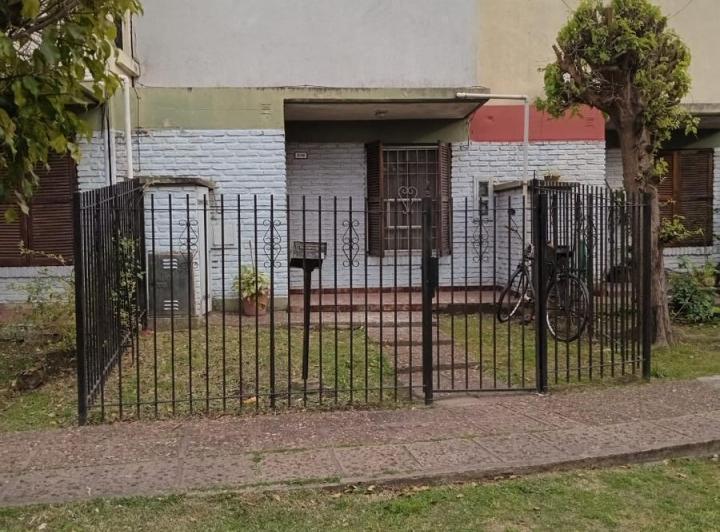 PH · 81m² · 4 Ambientes
