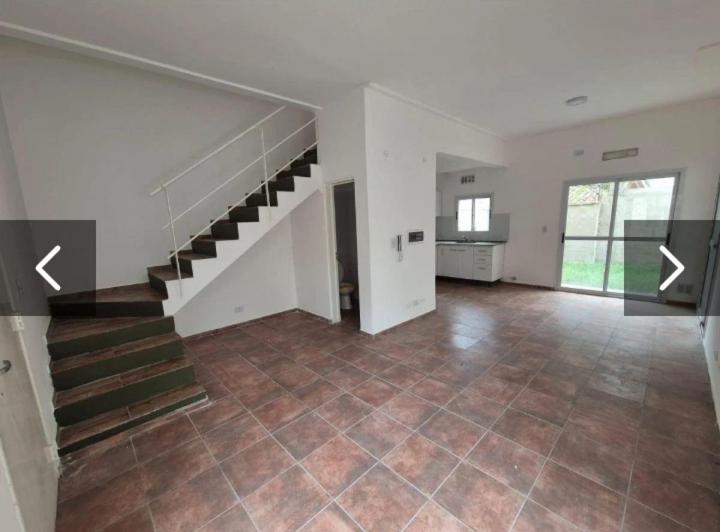 PH · 89m² · 3 Ambientes · 1 Cochera