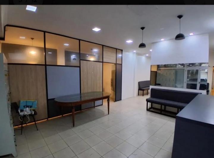 Local comercial · 3 Ambientes