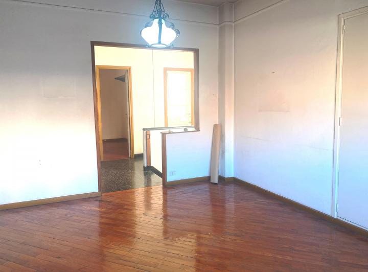 PH · 70m² · 3 Ambientes