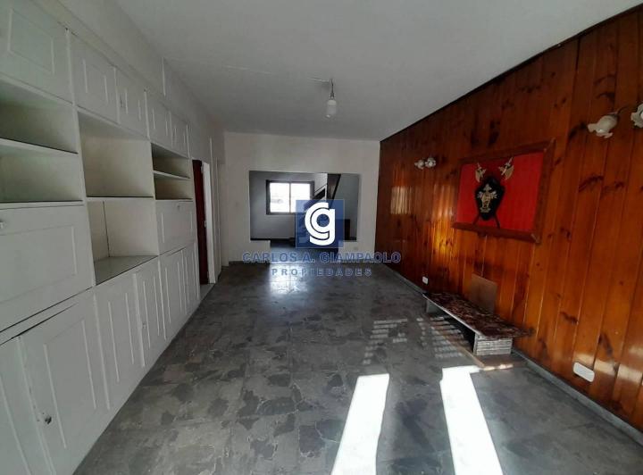 Departamento · 70m² · 2 Ambientes