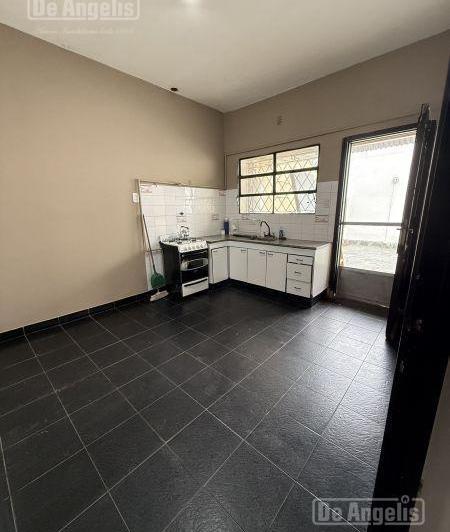 PH · 51m² · 3 Ambientes