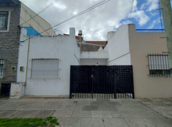 PH · 45m² · 3 Ambientes · 1 Cochera