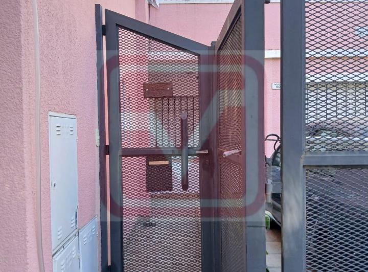PH · 53m² · 3 Ambientes