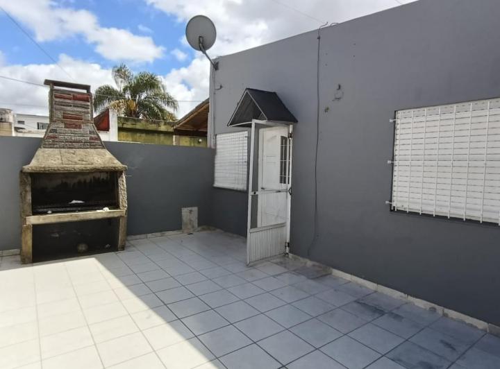 PH · 55m² · 3 Ambientes