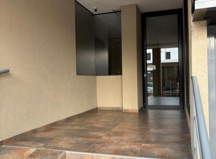 Departamento · 46m² · 2 Ambientes