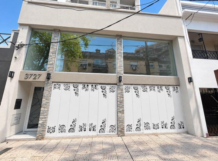 Local comercial · 41m²