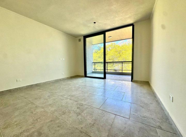 Departamento · 54m² · 2 Ambientes