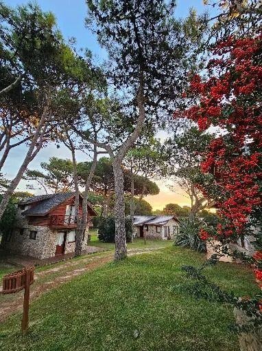 Casa · 900m² · 7 Ambientes