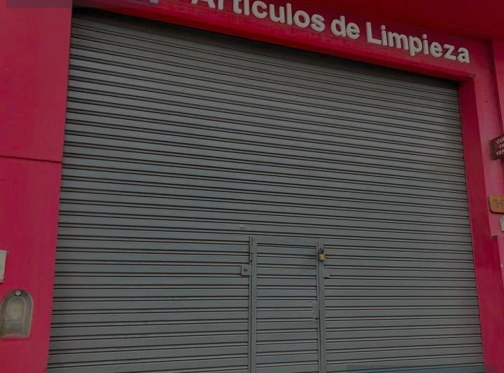 Casa · 269m² · 5 Ambientes · 2 Cocheras