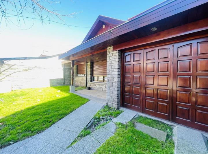 Casa · 180m²