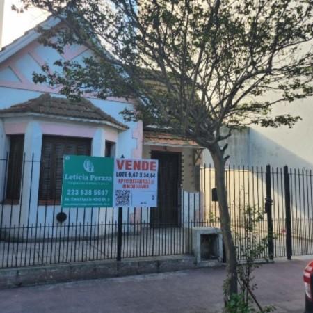 Casa · 334m²