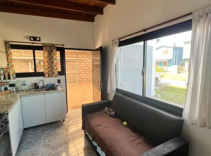 Casa · 205m² · 3 Ambientes
