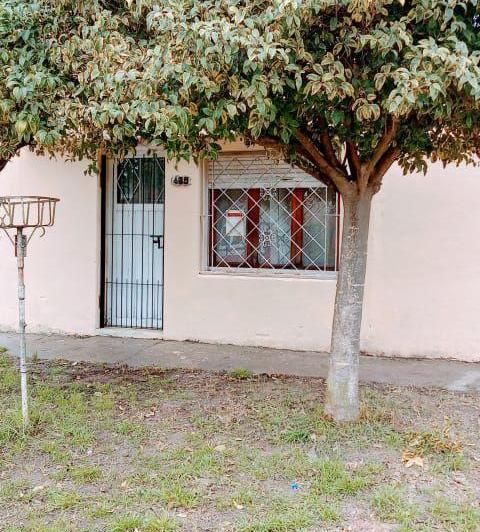 Casa · 150m² · 3 Ambientes
