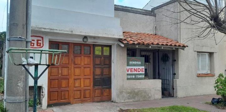 Casa · 233m²