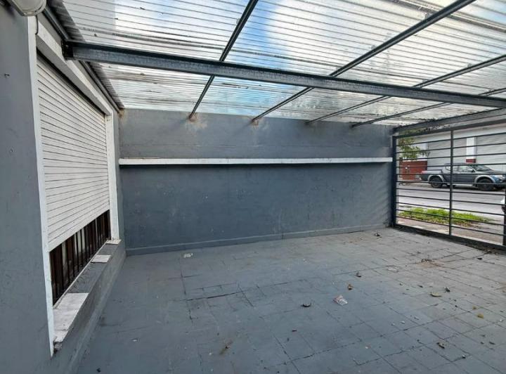 Casa · 147m² · 4 Ambientes · 1 Cochera