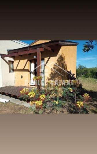 Casa · 100m²