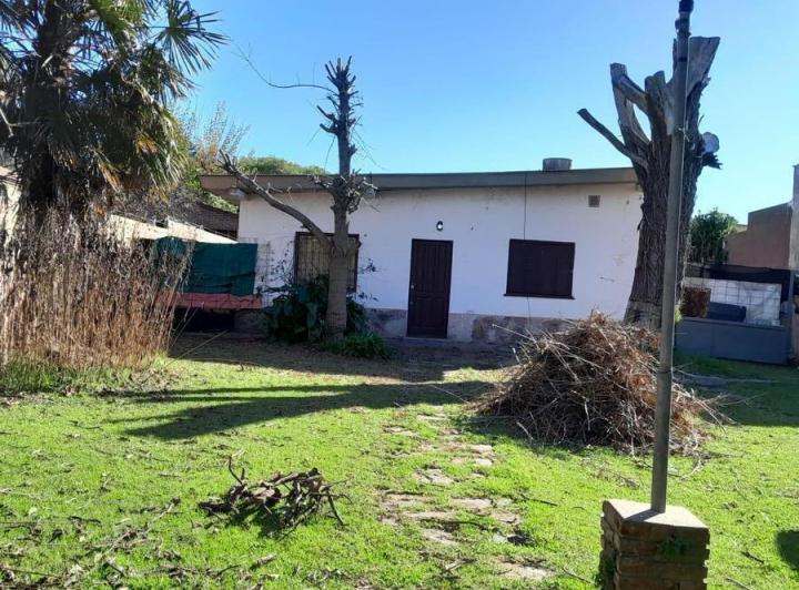 Casa · 100m²