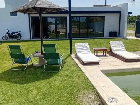 Quinta en Venta en Baradero, Partido de Baradero
