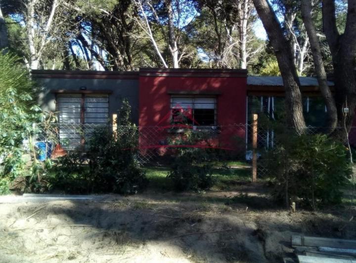 Casa · 156m² · 5 Ambientes