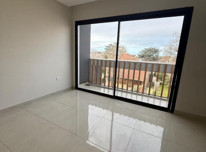 Casa · 115m² · 3 Ambientes