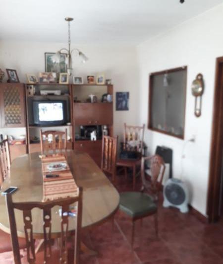 Casa · 150m² · 3 Ambientes