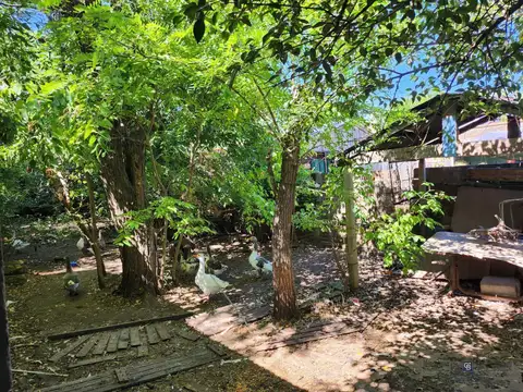 Quinta en Venta en Ezeiza, Partido de Ezeiza