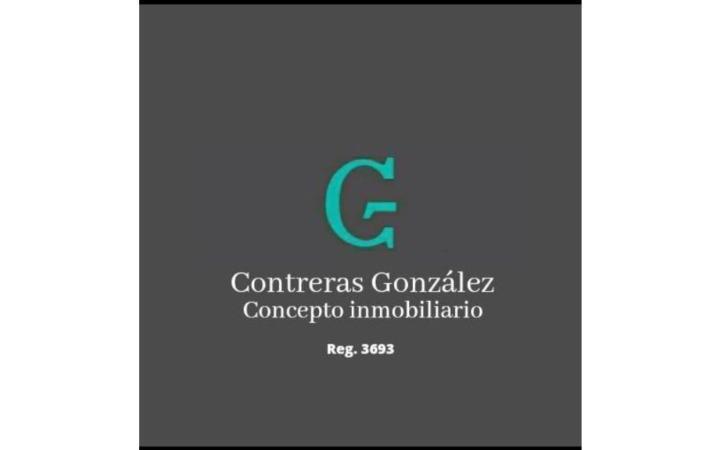 Casa · 200m² · 4 Ambientes · 2 Cocheras