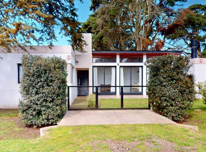 Casa · 78m² · 3 Ambientes