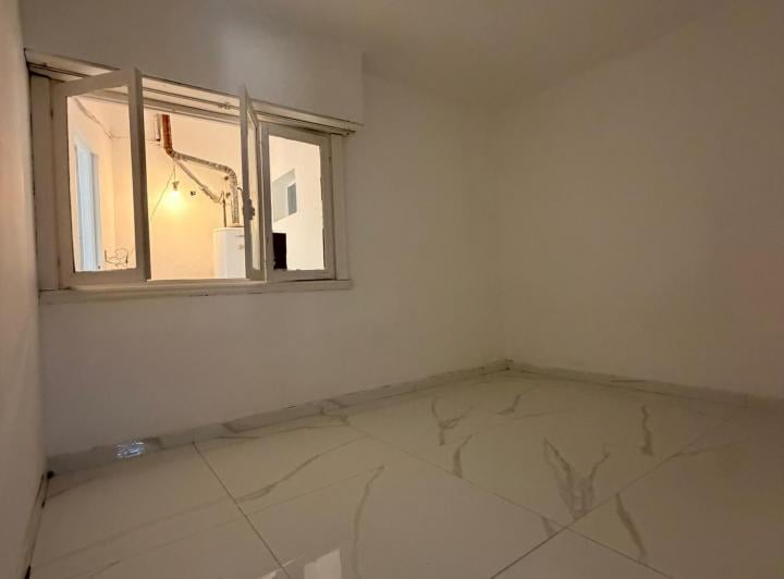 Casa · 140m² · 3 Dormitorios · 2 Cocheras