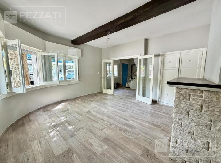 Casa · 75m² · 2 Ambientes